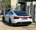 Ауди RS e-tron GT, объемом двигателя 0 л и пробегом 59 тыс. км за 90000 $, фото 7 на Automoto.ua