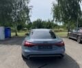 Ауді RS e-tron GT, об'ємом двигуна 0 л та пробігом 35 тис. км за 69999 $, фото 13 на Automoto.ua