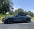 Ауді RS e-tron GT, об'ємом двигуна 0 л та пробігом 35 тис. км за 69999 $, фото 4 на Automoto.ua