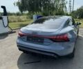 Ауді RS e-tron GT, об'ємом двигуна 0 л та пробігом 35 тис. км за 69999 $, фото 8 на Automoto.ua
