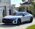 Ауди RS e-tron GT, объемом двигателя 0 л и пробегом 59 тыс. км за 90000 $, фото 3 на Automoto.ua