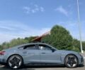 Ауді RS e-tron GT, об'ємом двигуна 0 л та пробігом 35 тис. км за 69999 $, фото 11 на Automoto.ua