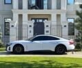 Ауди RS e-tron GT, объемом двигателя 0 л и пробегом 59 тыс. км за 90000 $, фото 5 на Automoto.ua