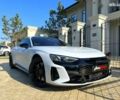 Ауди RS e-tron GT, объемом двигателя 0 л и пробегом 59 тыс. км за 90000 $, фото 17 на Automoto.ua