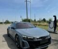 Ауді RS e-tron GT, об'ємом двигуна 0 л та пробігом 35 тис. км за 69999 $, фото 1 на Automoto.ua