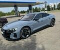 Ауді RS e-tron GT, об'ємом двигуна 0 л та пробігом 35 тис. км за 69999 $, фото 9 на Automoto.ua