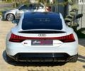 Ауди RS e-tron GT, объемом двигателя 0 л и пробегом 59 тыс. км за 90000 $, фото 10 на Automoto.ua