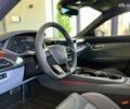 Ауди RS e-tron GT, объемом двигателя 0 л и пробегом 59 тыс. км за 90000 $, фото 27 на Automoto.ua