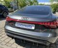 Ауди RS e-tron GT, объемом двигателя 0 л и пробегом 12 тыс. км за 108463 $, фото 40 на Automoto.ua