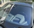 Ауди RS e-tron GT, объемом двигателя 0 л и пробегом 12 тыс. км за 108463 $, фото 23 на Automoto.ua