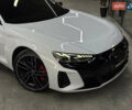Ауди RS e-tron GT, объемом двигателя 0 л и пробегом 32 тыс. км за 68500 $, фото 3 на Automoto.ua