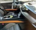 Ауди RS e-tron GT, объемом двигателя 0 л и пробегом 12 тыс. км за 108463 $, фото 19 на Automoto.ua