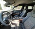 Ауди RS e-tron GT, объемом двигателя 0 л и пробегом 12 тыс. км за 108463 $, фото 5 на Automoto.ua