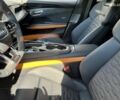 Ауди RS e-tron GT, объемом двигателя 0 л и пробегом 12 тыс. км за 108463 $, фото 7 на Automoto.ua