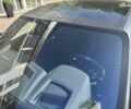 Ауди RS e-tron GT, объемом двигателя 0 л и пробегом 12 тыс. км за 108463 $, фото 15 на Automoto.ua
