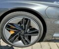 Ауди RS e-tron GT, объемом двигателя 0 л и пробегом 12 тыс. км за 108463 $, фото 10 на Automoto.ua
