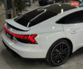 Ауди RS e-tron GT, объемом двигателя 0 л и пробегом 32 тыс. км за 68500 $, фото 15 на Automoto.ua