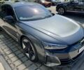 Ауди RS e-tron GT, объемом двигателя 0 л и пробегом 12 тыс. км за 108463 $, фото 32 на Automoto.ua
