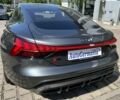 Ауди RS e-tron GT, объемом двигателя 0 л и пробегом 12 тыс. км за 108463 $, фото 48 на Automoto.ua