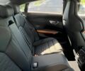 Ауди RS e-tron GT, объемом двигателя 0 л и пробегом 12 тыс. км за 108463 $, фото 22 на Automoto.ua