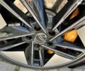 Ауди RS e-tron GT, объемом двигателя 0 л и пробегом 12 тыс. км за 108463 $, фото 14 на Automoto.ua