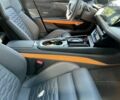 Ауди RS e-tron GT, объемом двигателя 0 л и пробегом 12 тыс. км за 108463 $, фото 20 на Automoto.ua