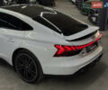 Ауди RS e-tron GT, объемом двигателя 0 л и пробегом 32 тыс. км за 68500 $, фото 11 на Automoto.ua