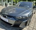 Ауди RS e-tron GT, объемом двигателя 0 л и пробегом 12 тыс. км за 108463 $, фото 33 на Automoto.ua