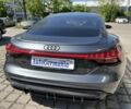 Ауди RS e-tron GT, объемом двигателя 0 л и пробегом 12 тыс. км за 108463 $, фото 45 на Automoto.ua