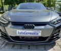 Ауди RS e-tron GT, объемом двигателя 0 л и пробегом 12 тыс. км за 108463 $, фото 26 на Automoto.ua