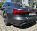 Ауди RS e-tron GT, объемом двигателя 0 л и пробегом 12 тыс. км за 108463 $, фото 25 на Automoto.ua
