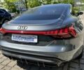 Ауди RS e-tron GT, объемом двигателя 0 л и пробегом 12 тыс. км за 108463 $, фото 41 на Automoto.ua