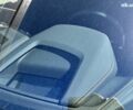 Ауди RS e-tron GT, объемом двигателя 0 л и пробегом 12 тыс. км за 108463 $, фото 11 на Automoto.ua