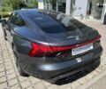 Ауди RS e-tron GT, объемом двигателя 0 л и пробегом 12 тыс. км за 108463 $, фото 47 на Automoto.ua
