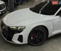 Ауди RS e-tron GT, объемом двигателя 0 л и пробегом 32 тыс. км за 68500 $, фото 7 на Automoto.ua