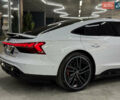 Ауди RS e-tron GT, объемом двигателя 0 л и пробегом 32 тыс. км за 68500 $, фото 14 на Automoto.ua