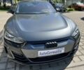 Ауди RS e-tron GT, объемом двигателя 0 л и пробегом 12 тыс. км за 108463 $, фото 28 на Automoto.ua