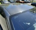 Ауди RS e-tron GT, объемом двигателя 0 л и пробегом 12 тыс. км за 108463 $, фото 49 на Automoto.ua