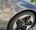 Ауди RS e-tron GT, объемом двигателя 0 л и пробегом 12 тыс. км за 108463 $, фото 16 на Automoto.ua
