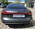 Ауди RS e-tron GT, объемом двигателя 0 л и пробегом 12 тыс. км за 108463 $, фото 46 на Automoto.ua