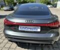 Ауди RS e-tron GT, объемом двигателя 0 л и пробегом 12 тыс. км за 108463 $, фото 37 на Automoto.ua