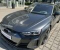 Ауди RS e-tron GT, объемом двигателя 0 л и пробегом 12 тыс. км за 108463 $, фото 27 на Automoto.ua