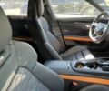 Ауди RS e-tron GT, объемом двигателя 0 л и пробегом 12 тыс. км за 108463 $, фото 18 на Automoto.ua