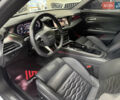 Ауди RS e-tron GT, объемом двигателя 0 л и пробегом 32 тыс. км за 68500 $, фото 16 на Automoto.ua