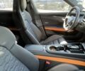 Ауди RS e-tron GT, объемом двигателя 0 л и пробегом 12 тыс. км за 108463 $, фото 17 на Automoto.ua
