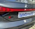 Ауди RS e-tron GT, объемом двигателя 0 л и пробегом 12 тыс. км за 108463 $, фото 2 на Automoto.ua