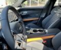 Ауди RS e-tron GT, объемом двигателя 0 л и пробегом 12 тыс. км за 108463 $, фото 4 на Automoto.ua