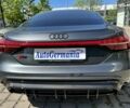 Ауди RS e-tron GT, объемом двигателя 0 л и пробегом 12 тыс. км за 108463 $, фото 39 на Automoto.ua