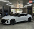 Ауди RS e-tron GT, объемом двигателя 0 л и пробегом 32 тыс. км за 68500 $, фото 4 на Automoto.ua