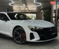 Ауди RS e-tron GT, объемом двигателя 0 л и пробегом 32 тыс. км за 68500 $, фото 2 на Automoto.ua